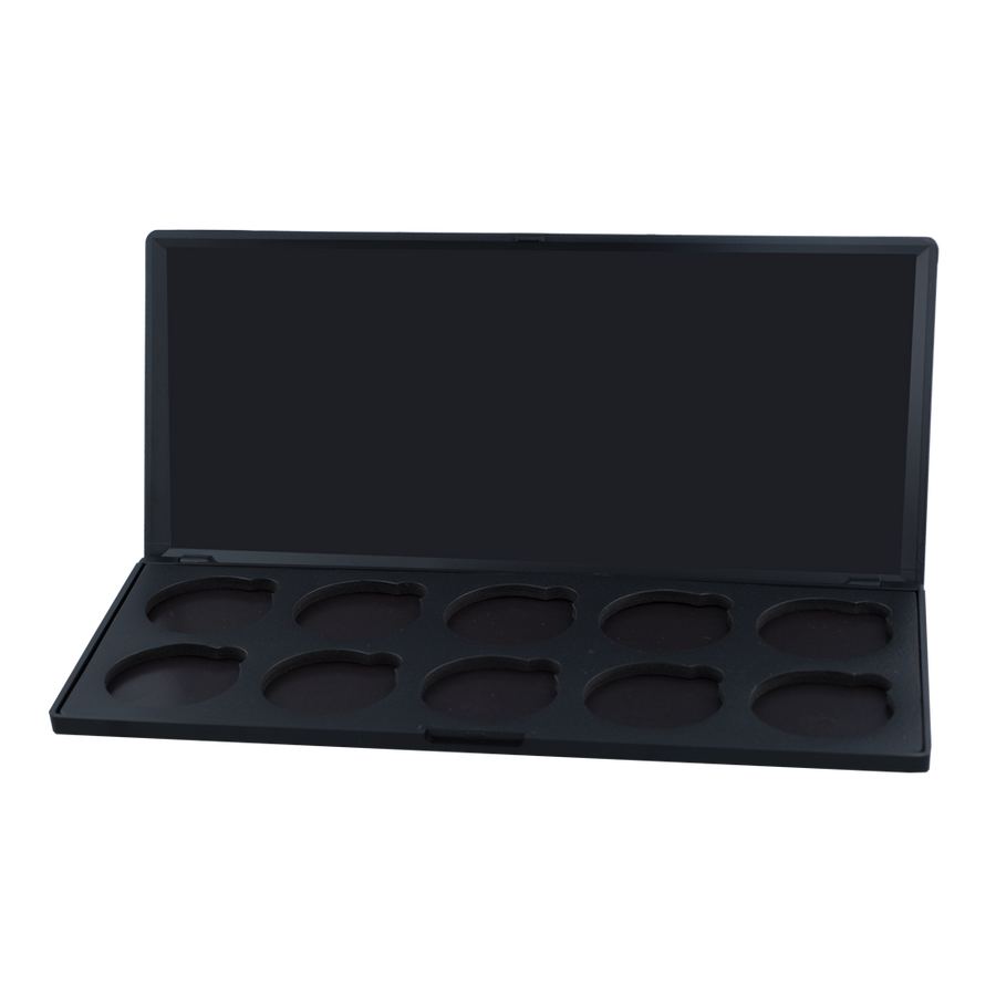 Palette Empty 10 - 36mm Blush
