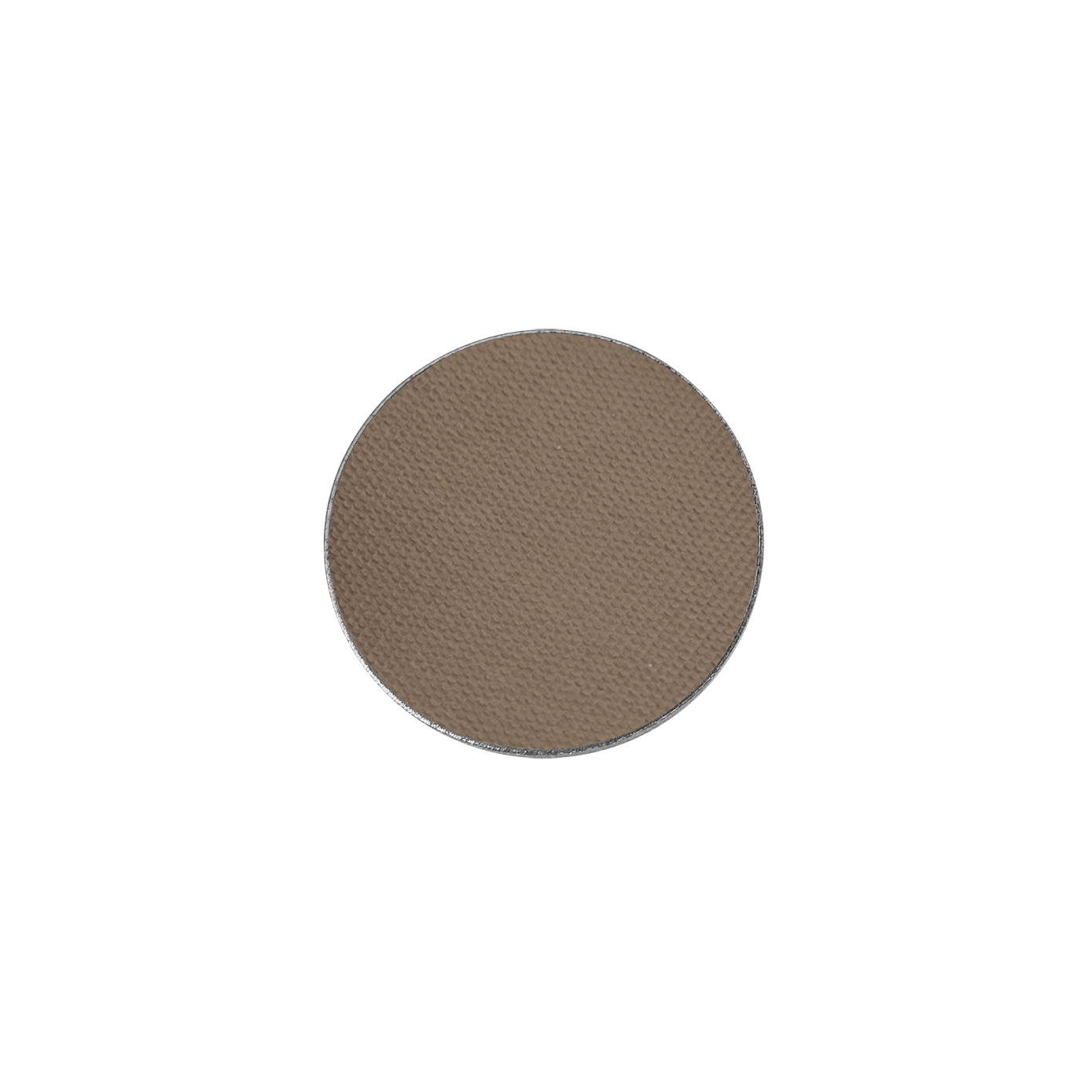 7208  - Eye Shadow - Slab - Matte - Refill