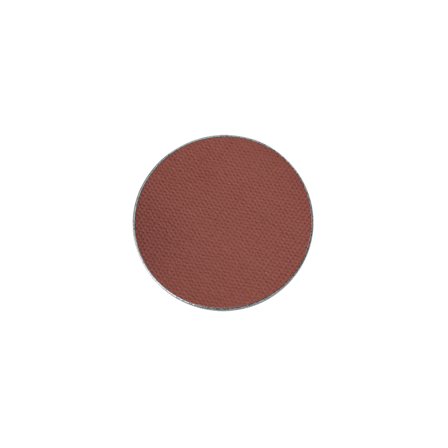 7277 - Eye Shadow - Espresso Refill