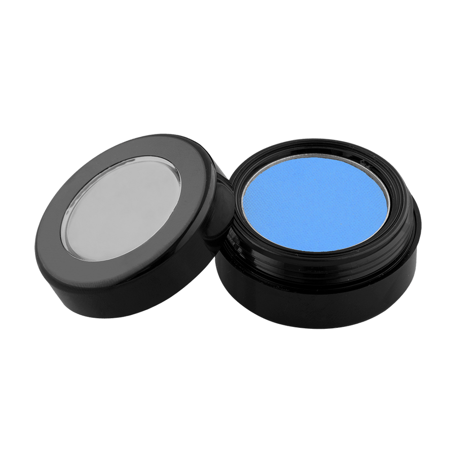 7269 Eye Shadow - Paradise Sky Compact