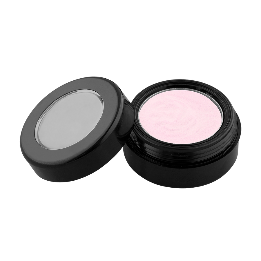 Compact - M201 Misty Rose - Cream Shadow