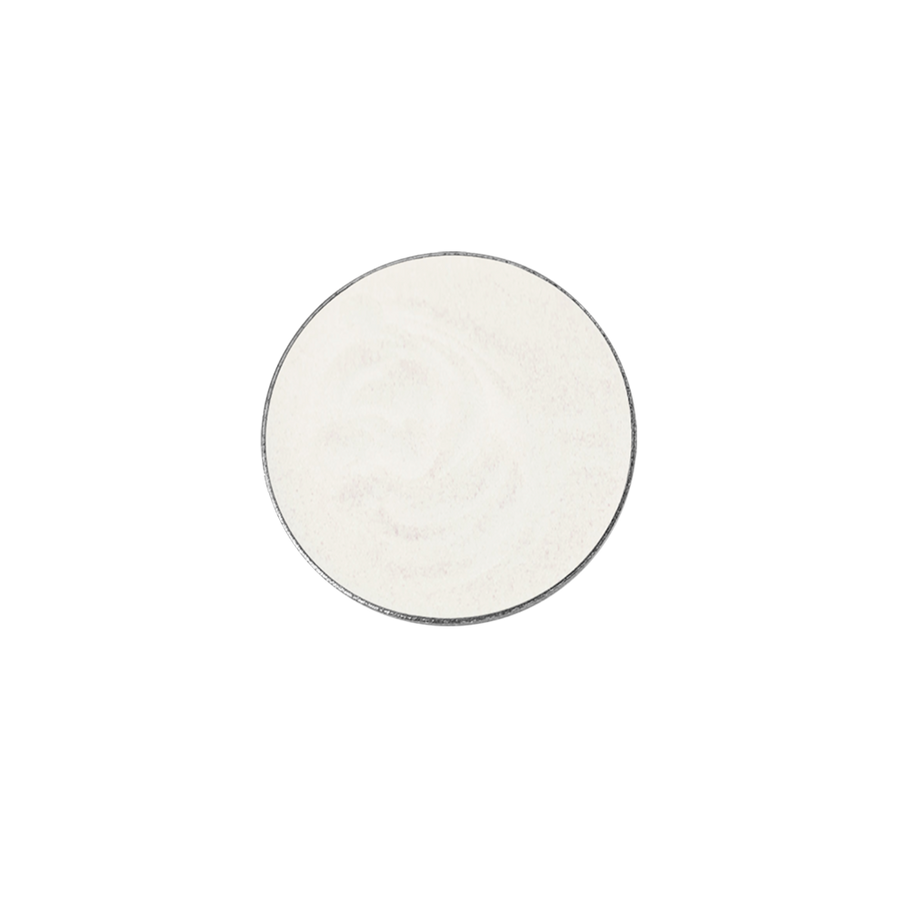 Refill - M203 Seashell - Cream Shadow