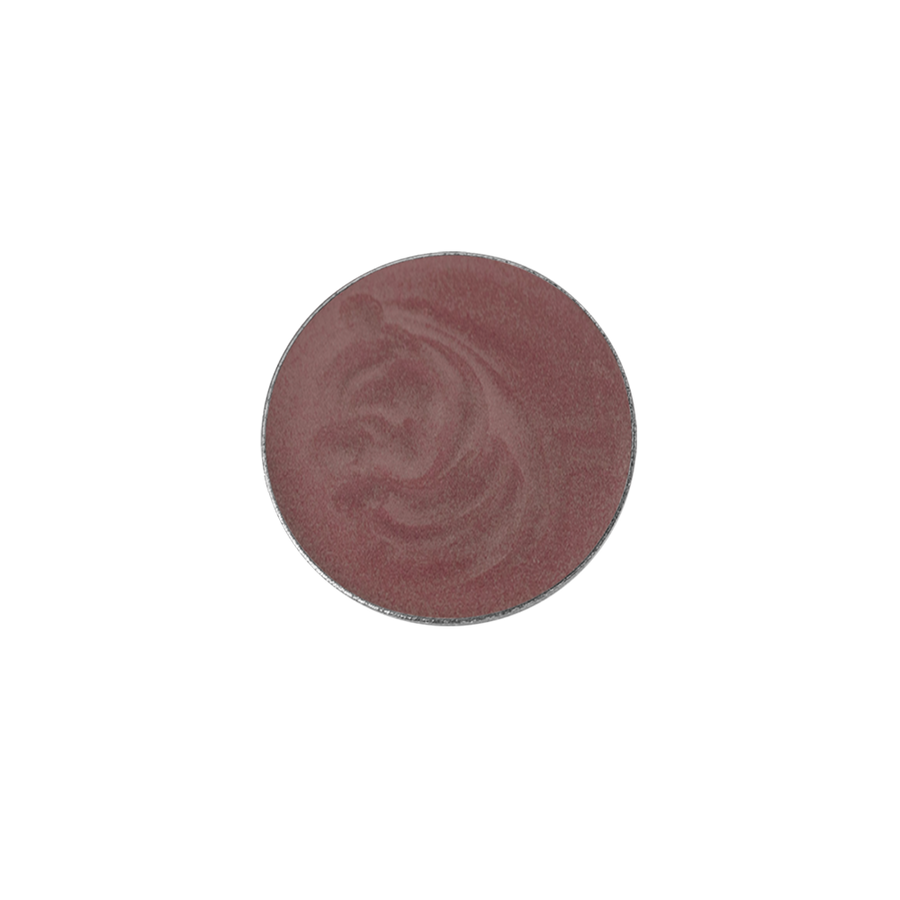 Refill - M205 Mauve - Cream Shadow