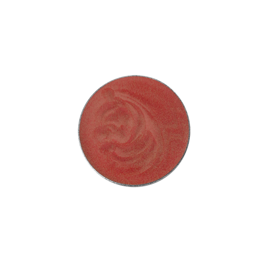 Refill - M206 Burnt Umber - Cream Shadow