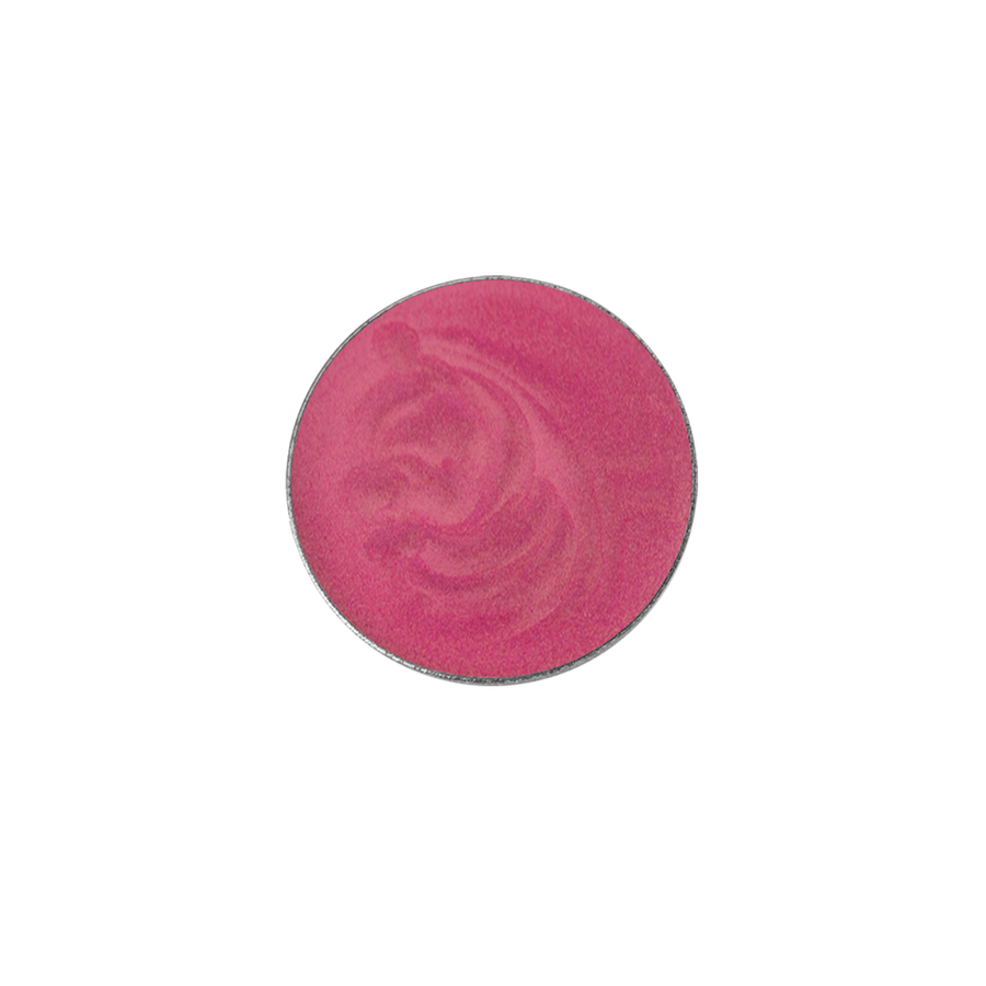 Refill - M207 Magenta - Cream Shadow