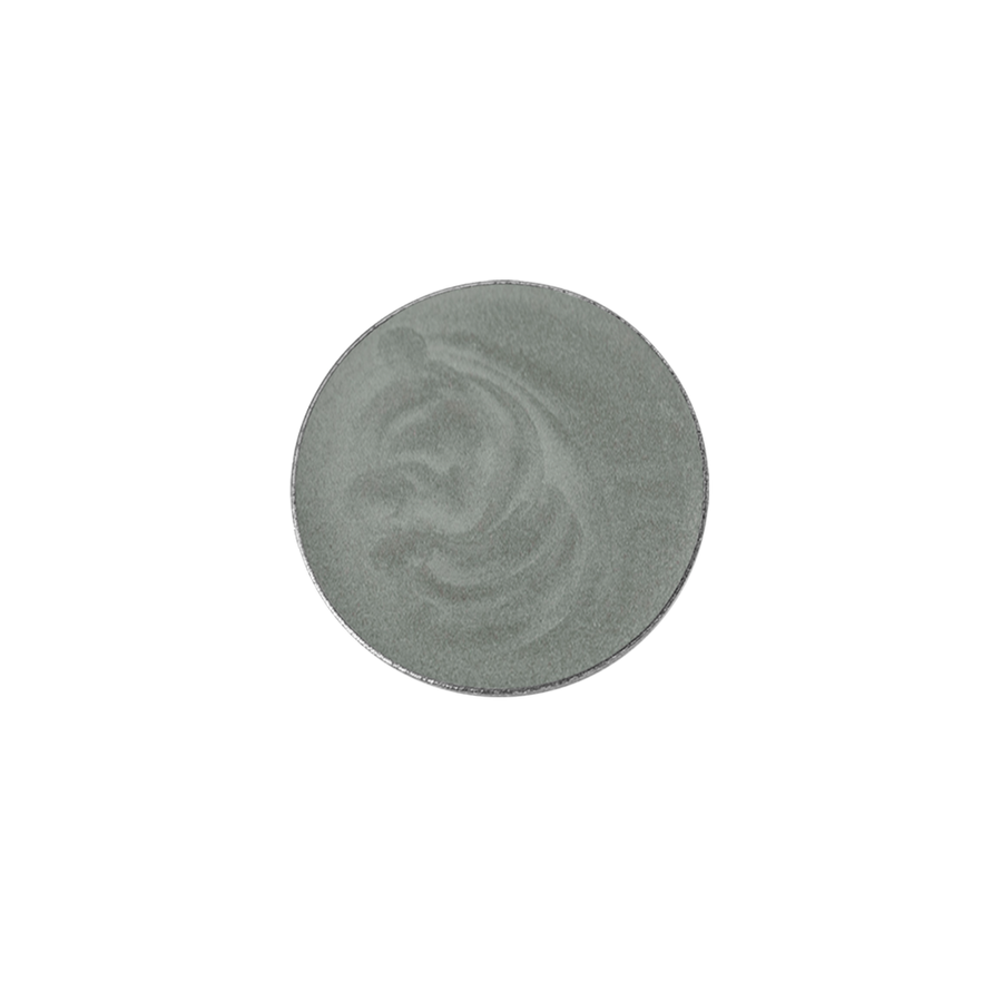 Refill - M209 Grey Slate - Cream Shadow