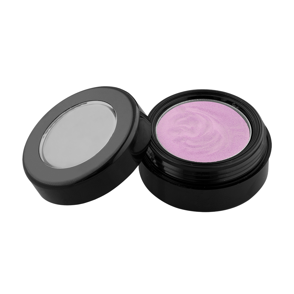 Compact - M210 Lilac - Cream Shadow