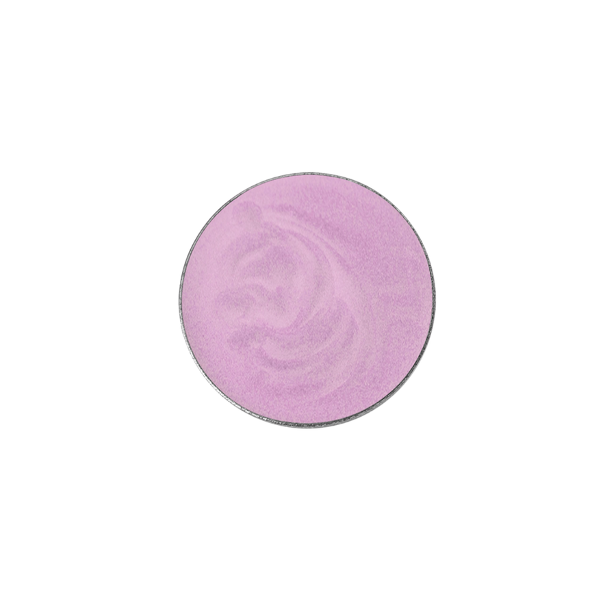 Refill - M210 Lilac - Cream Shadow