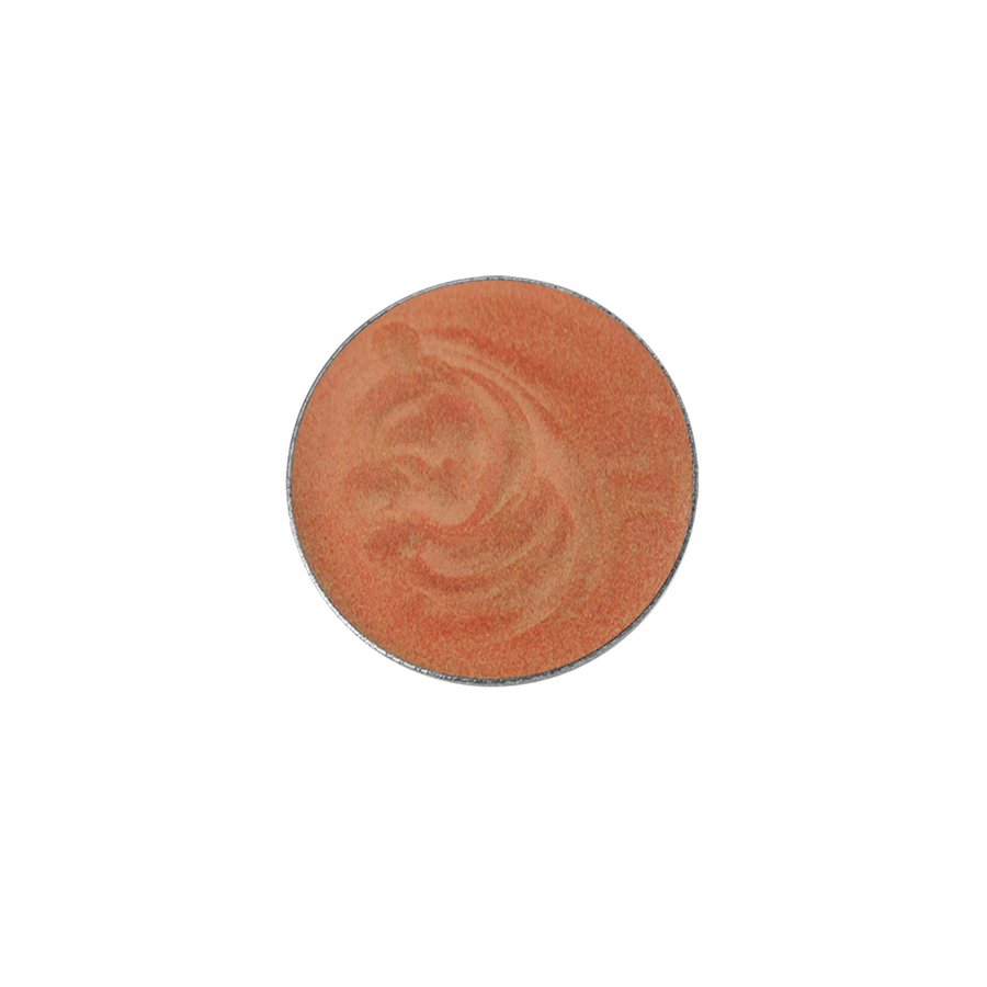 Refill - M211 Copper - Cream Shadow