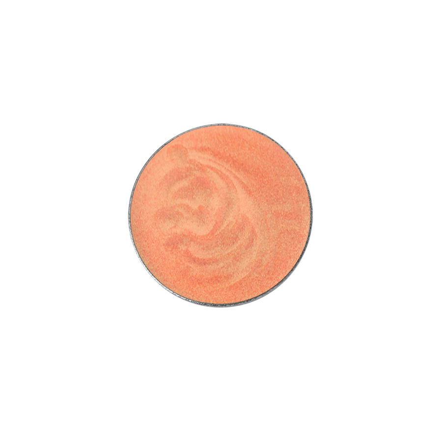 Refill - M212 Apricot - Cream Shadow