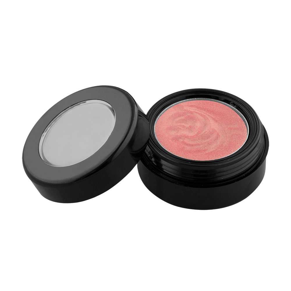 Compact - M213 M Creme Shadow Sienna
