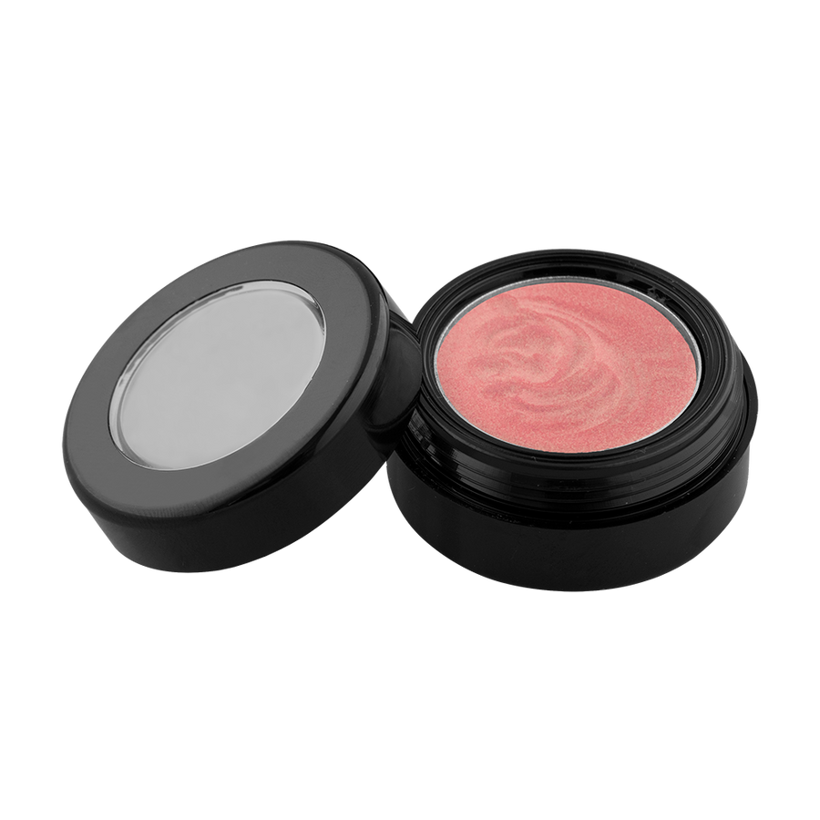 Compact - M213 Sienna - Cream Shadow