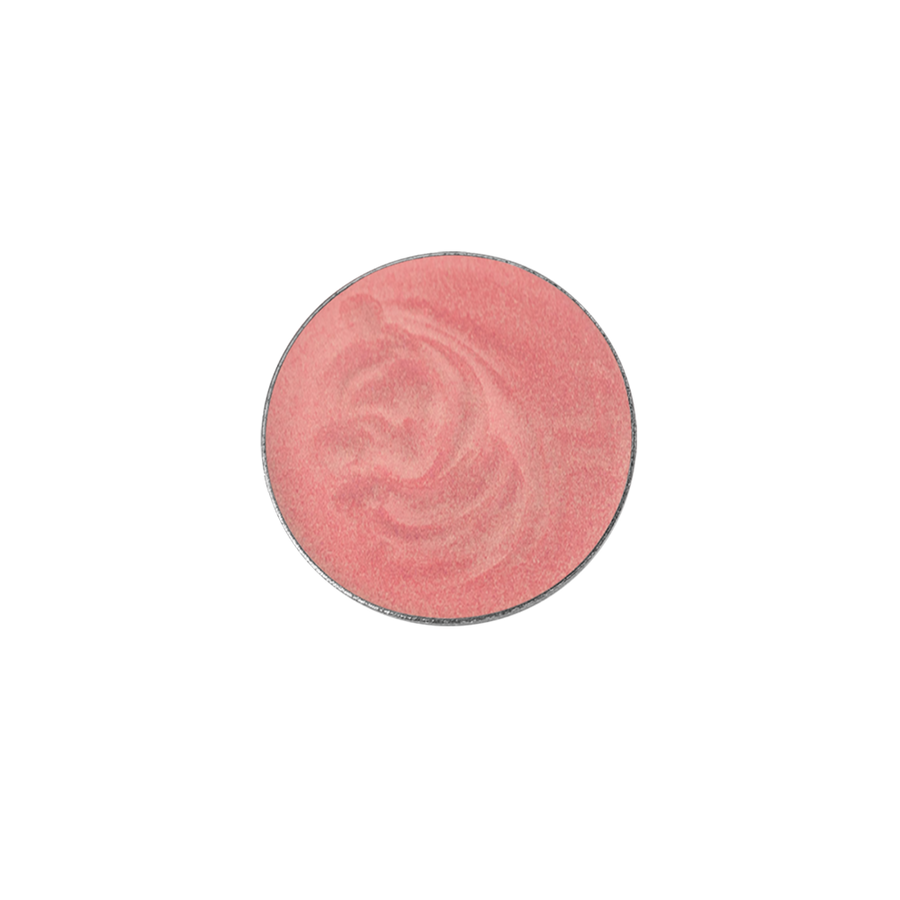 Refill - M213 Sienna - Cream Shadow