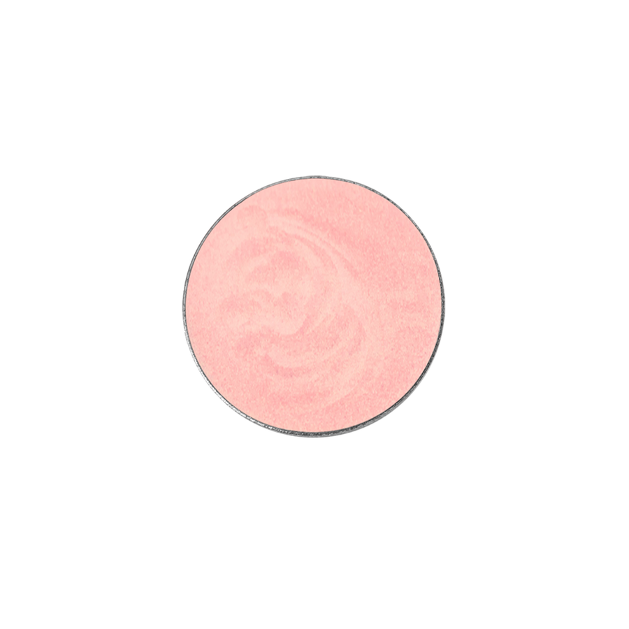 Refill - M214 Salmon - Cream Shadow
