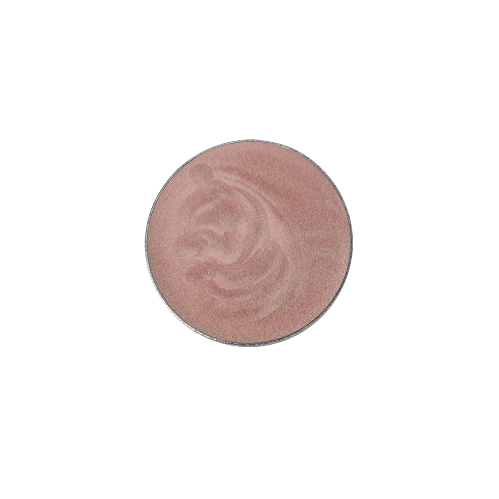 Refill - M215 M Creme Shadow Terra Cotta