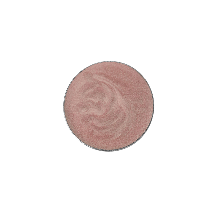 Refill - M215 Terra Cotta - Cream Shadow