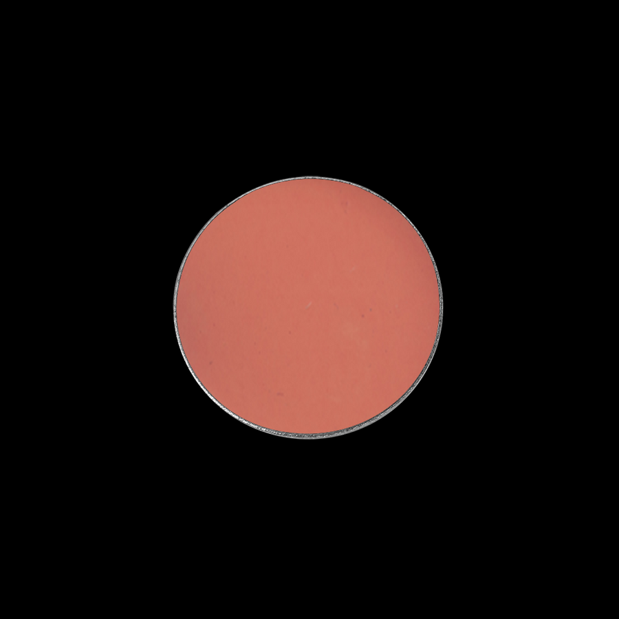 Refill - M300 M. Cream Blush Cinnabar