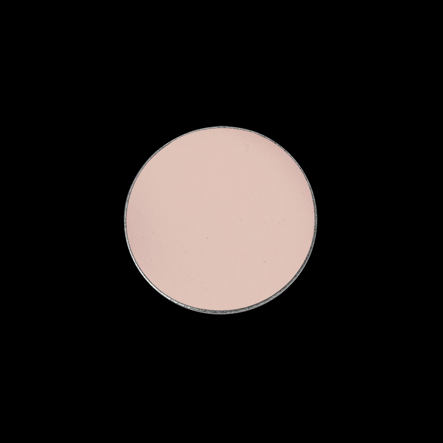 Refill - M301 M. Cream Blush Ginger Beige
