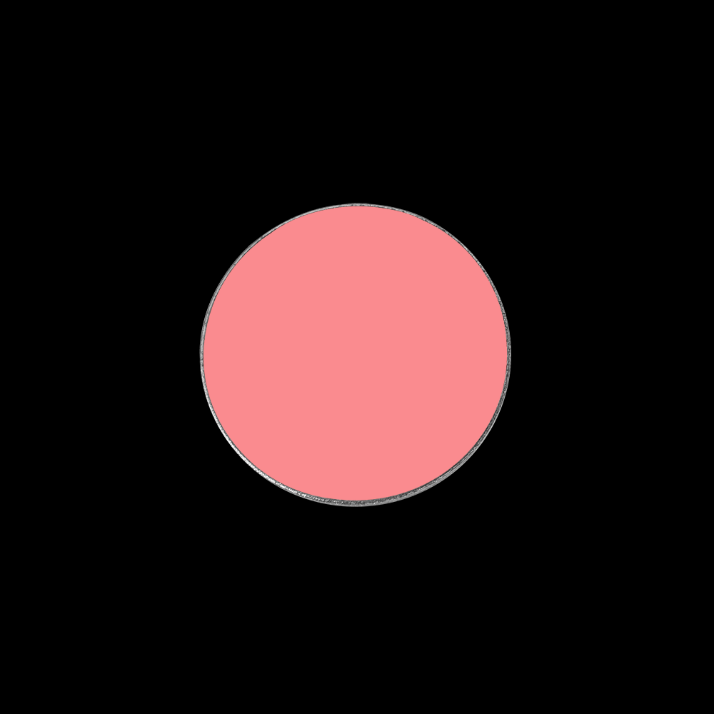 Refill - M320 M. Cream Blush Love Affair
