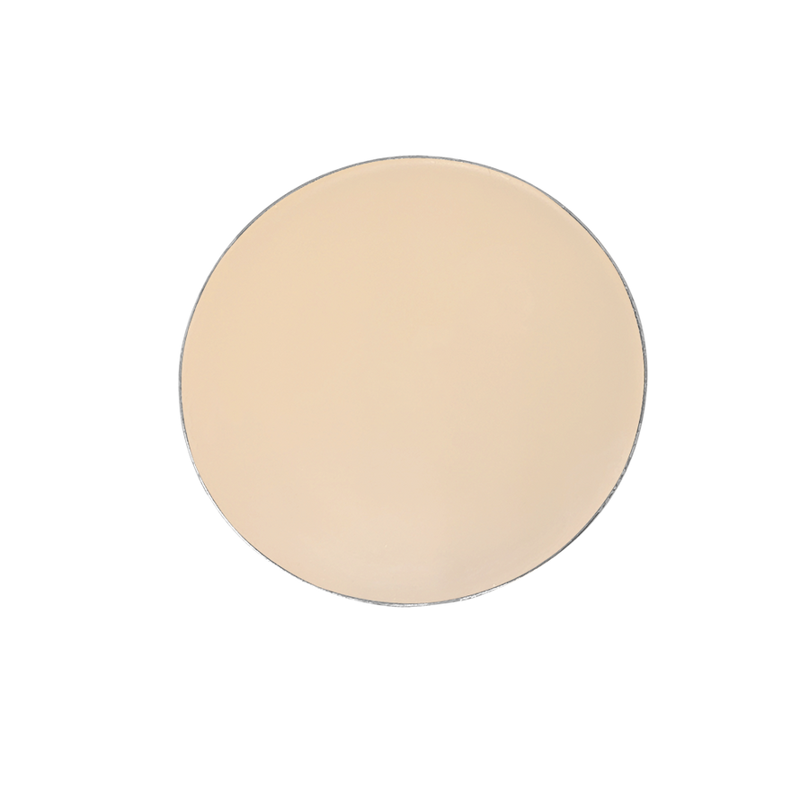 HDC 400 Extra Light Porcelain Refill 10g