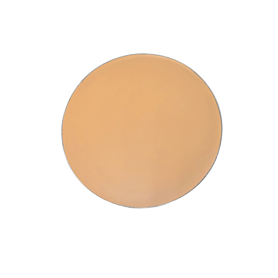 HDC 403 Medium Beige Refill - 10g