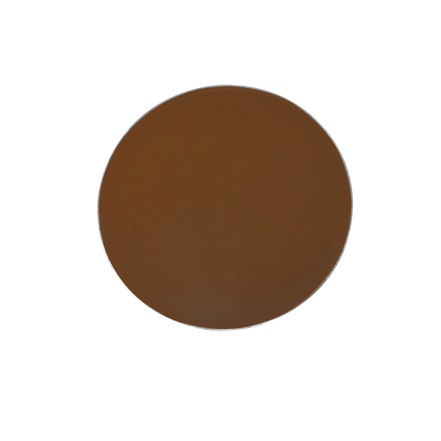 HDC 409 Amber - Refill - 10g
