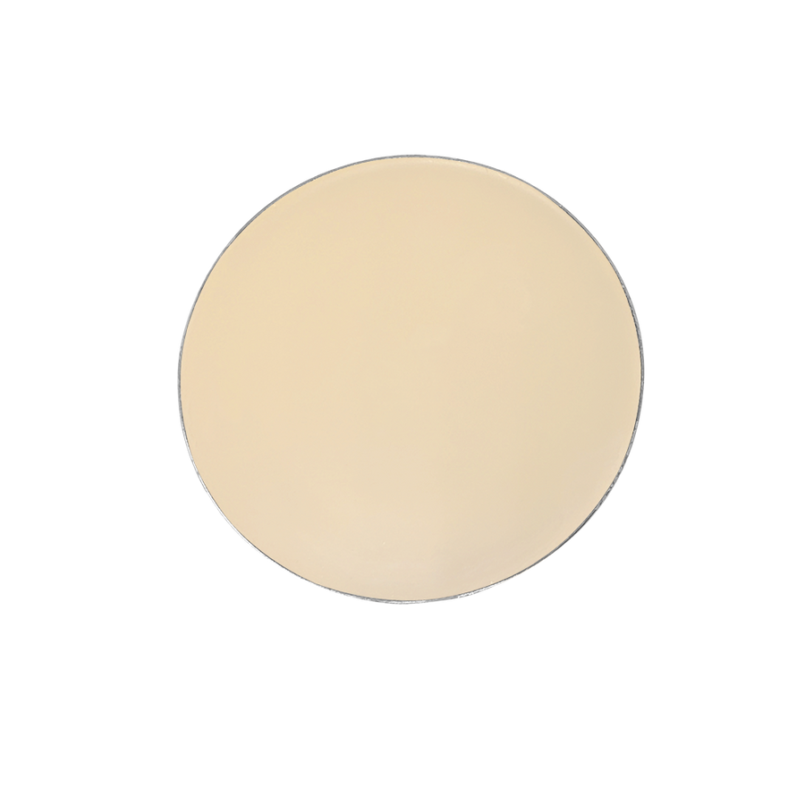 HDC 450 Light Ivory Refill - 10g