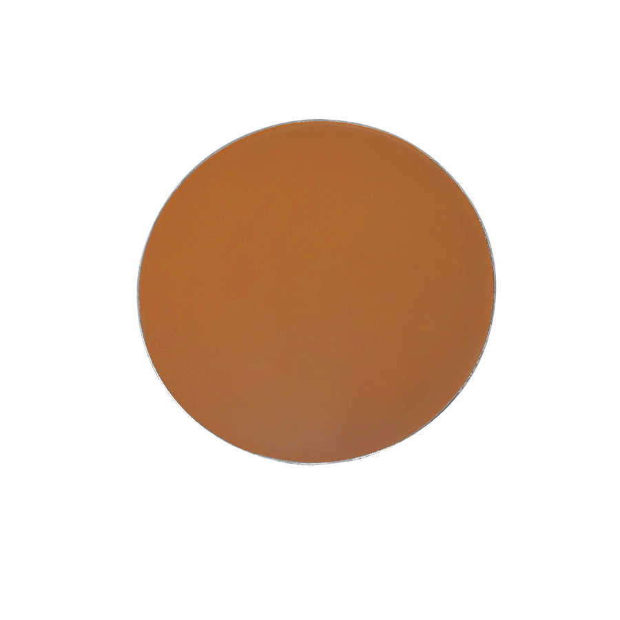 HDC 455 Almond Refill - 10g
