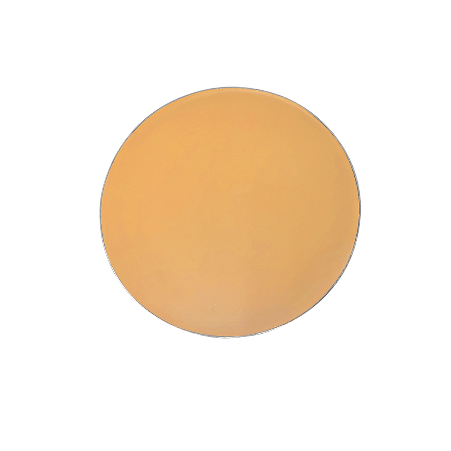 HDC 456 Golden Honey Refill - 10g