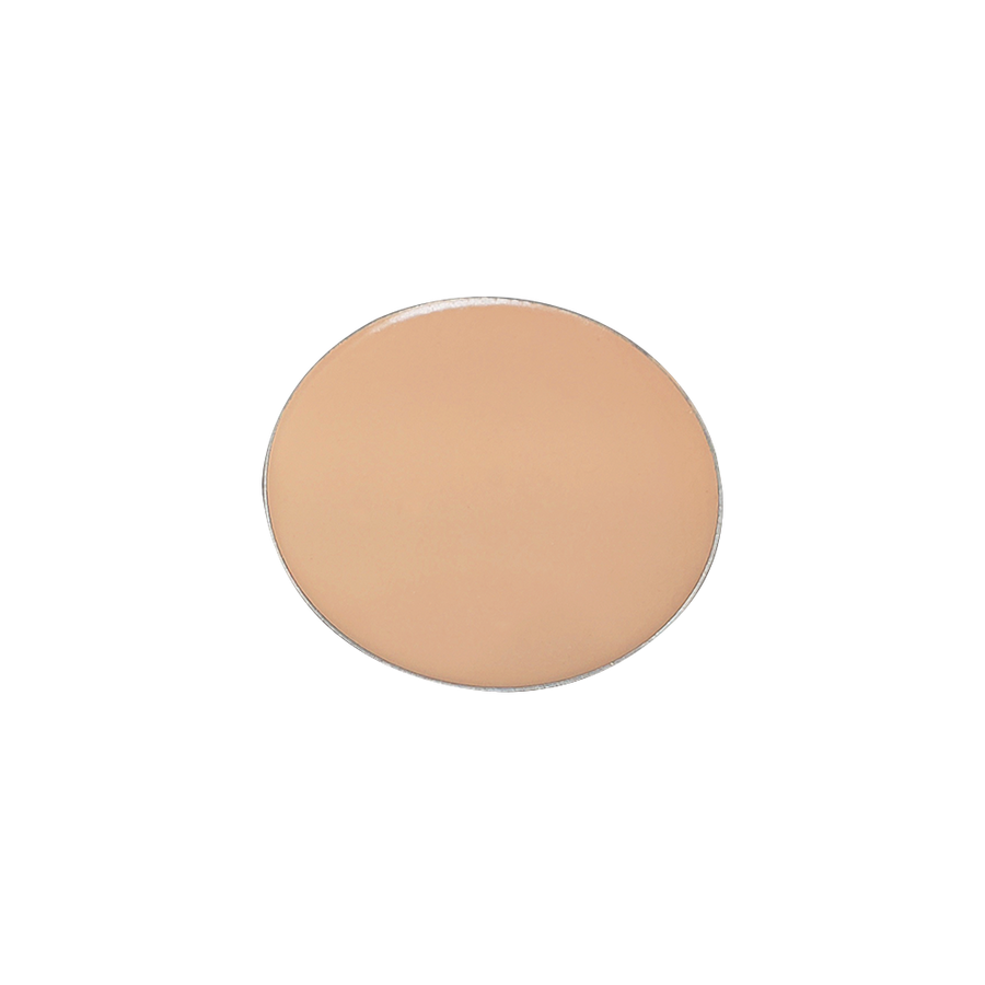 C701 Light Porcelain Concealer Pot Refill