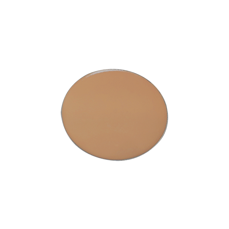 C703 Medium Beige Concealer Pot Refill