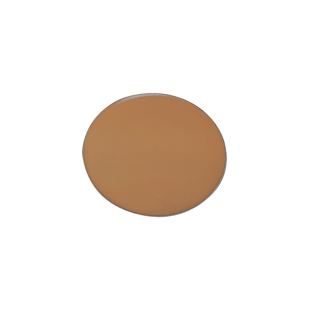 C704 C704 Refill Concealer Pot Dark Tan | Nature's Own Cosmetics · NOC ...