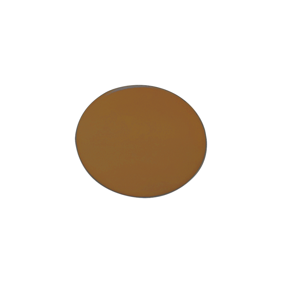 C707 Caramel Concealer Pot Refill