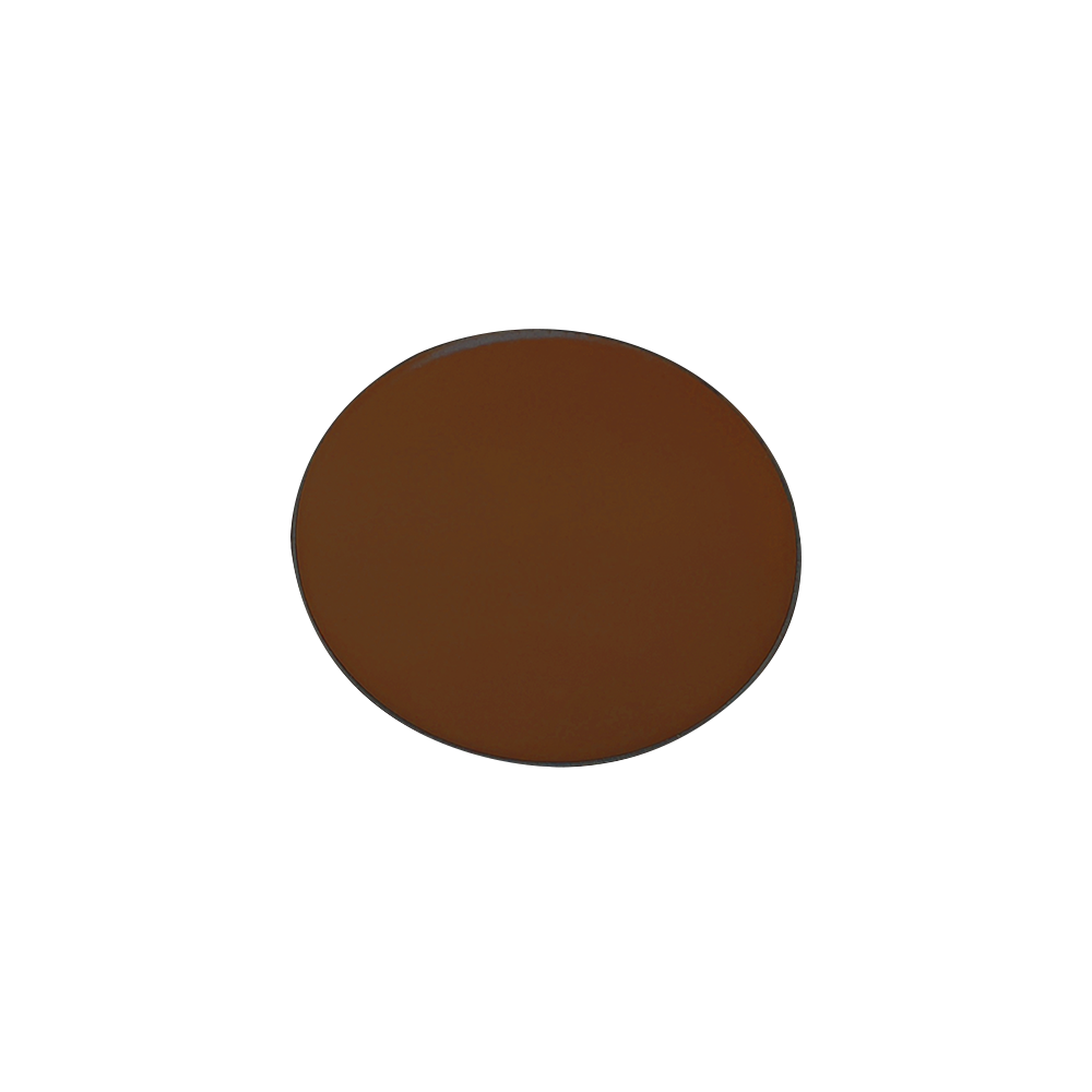 C709 Amber Concealer Pot Refill