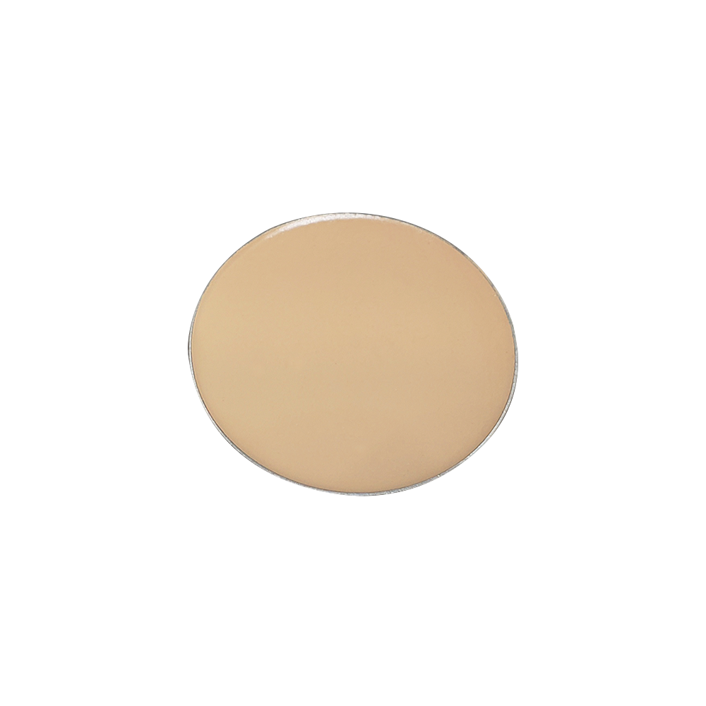 C750 Light Ivory Concealer Pot Refill