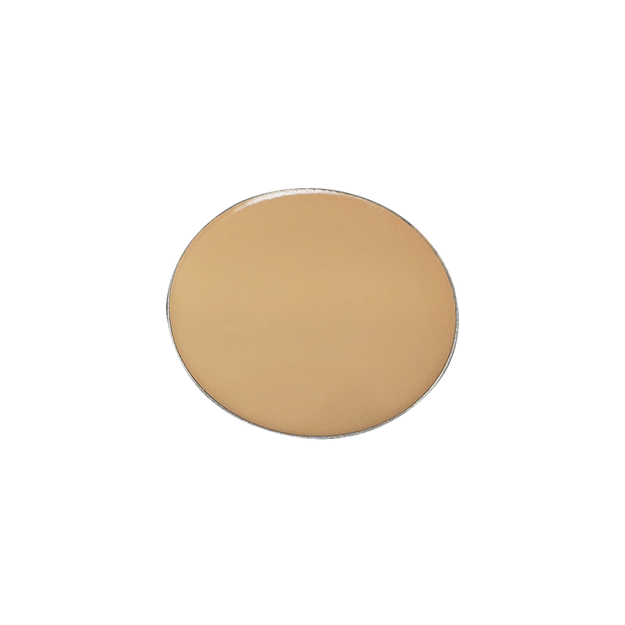 C751 Ivory Concealer Pot Refill