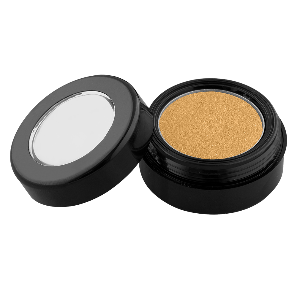 7510 - Radiance - Compact ESTF