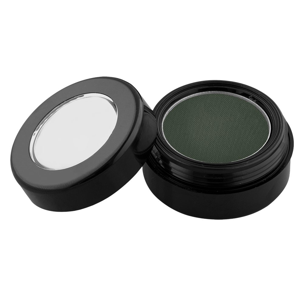7514 - Sketch - Compact ESTF