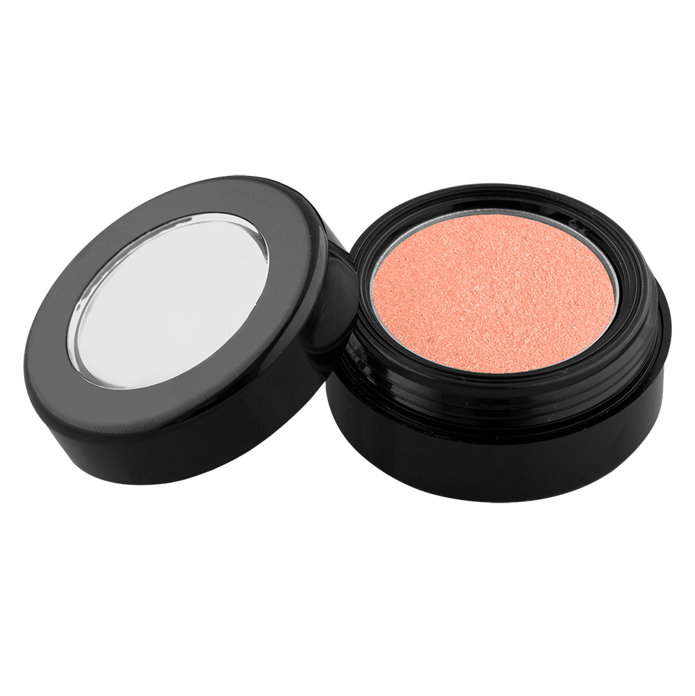 7526 - Gemstone - Compact ESTF