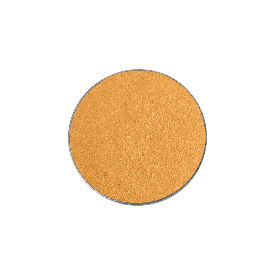 7528 - Tiger - Refill ESTF