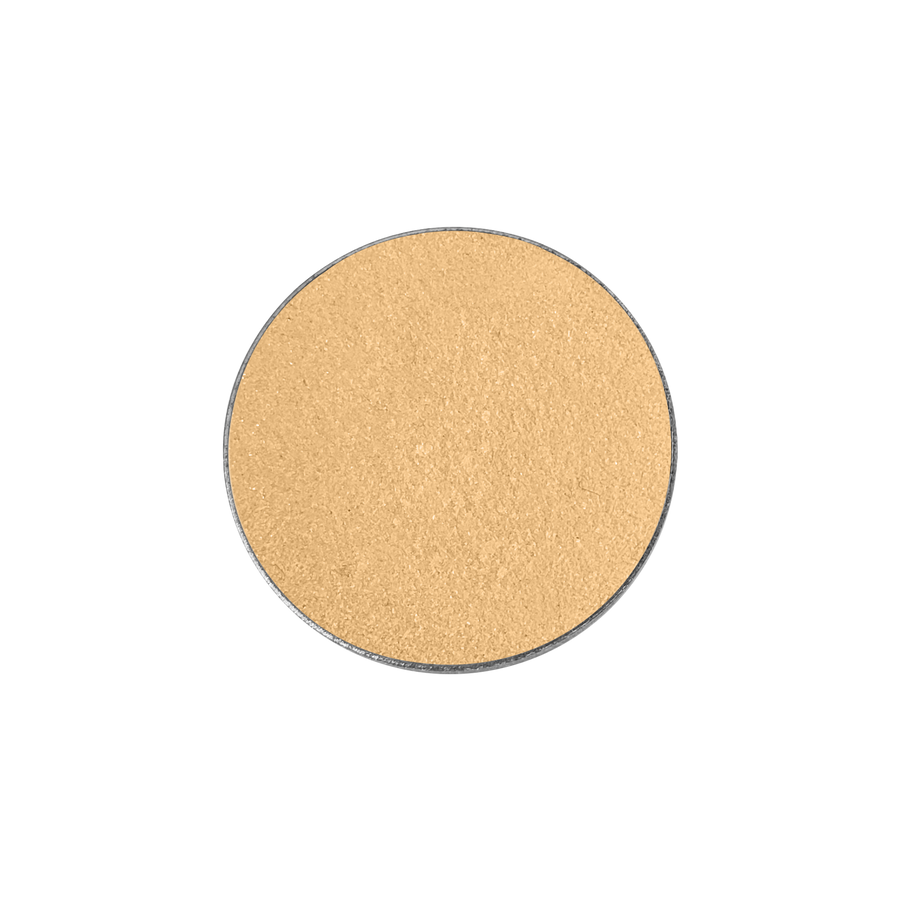 7529 - Sugar High - Refill ESTF