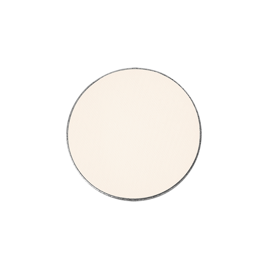 7530 - Powder Trip - Refill ESTF