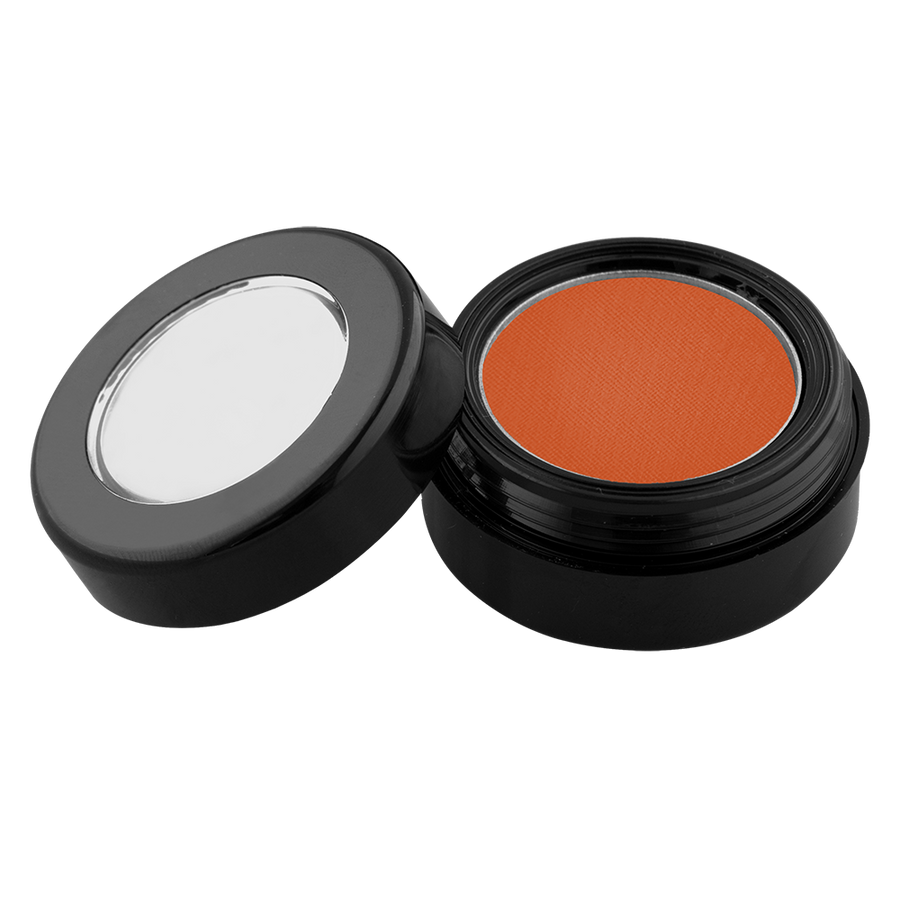 7534 - Love Affair - Compact ESTF