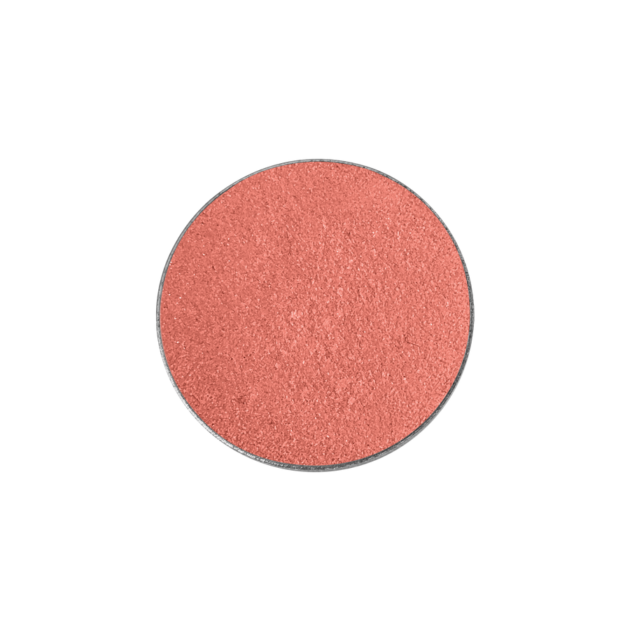 7538 - Paradise - Refill ESTF