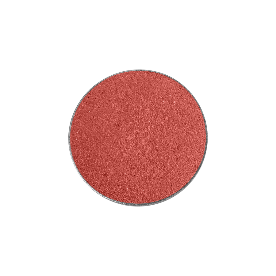 7541 - Ambience - Refill ESTF