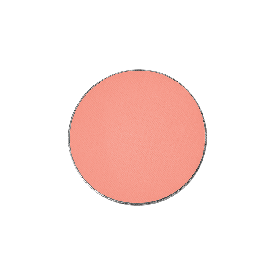 7544 - Well Lit - Refill ESTF