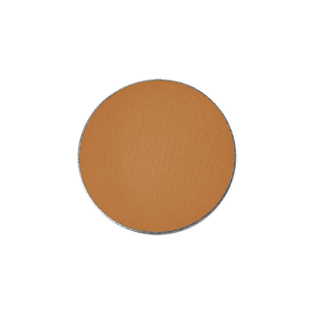 7550 - Livid - Refill ESTF