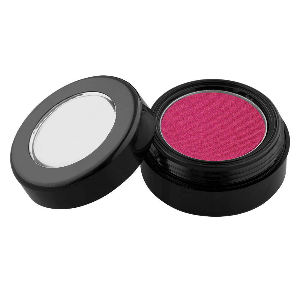 7558 - Love - Compact ESTF