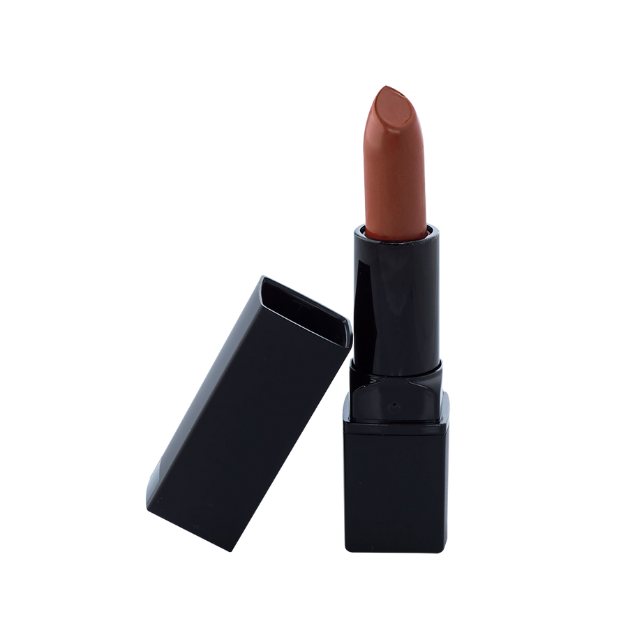 Lipstick Standard Packaging - Twig