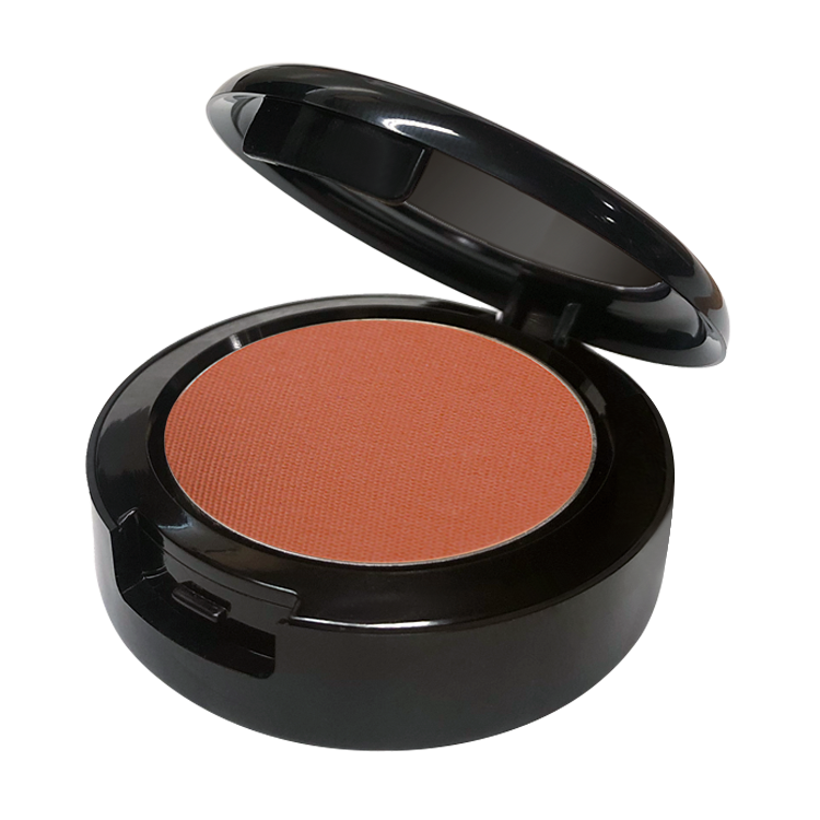 Compact - 6040 Touch of Spice M Blush